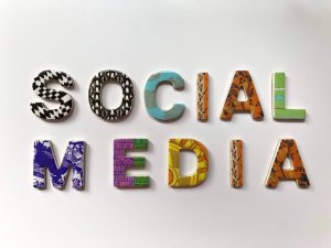 A Social Media Agency Can Help Your Business