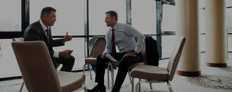 5 Factors That Affect Life Insurance Premiums