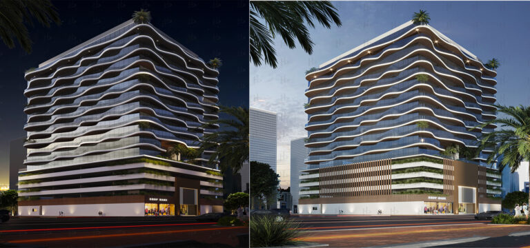 Tips To Evaluate Civil Engineering Consultant Proposals