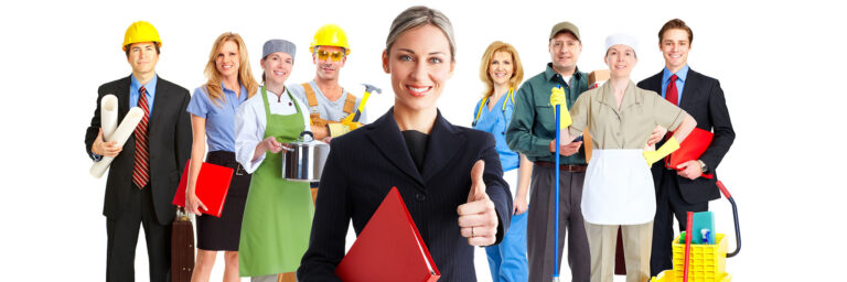 What Challenges Are Associated With Overseas Hiring?