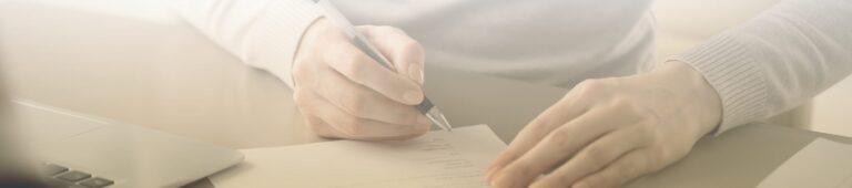 PRO Services Vs. Doing It Yourself - What's Best For You?