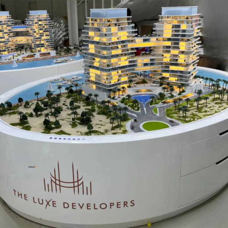 The Value Of Handcrafted Models By Experts