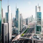 Things To Consider Before Buying An Apartment For Sale