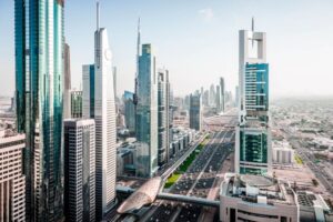 Things To Consider Before Buying An Apartment For Sale