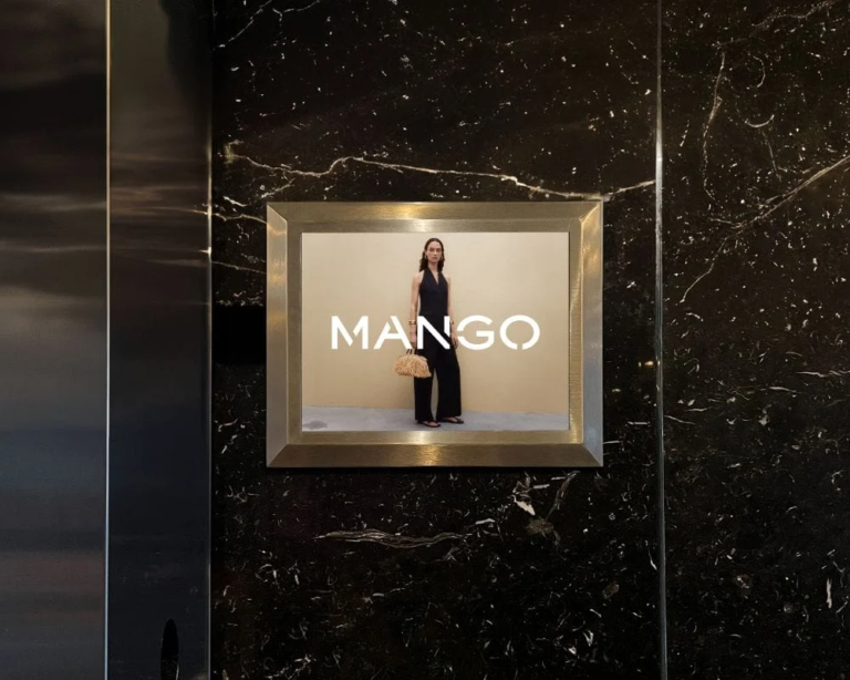 How To Build Long Term Partnership With Advertising Companies