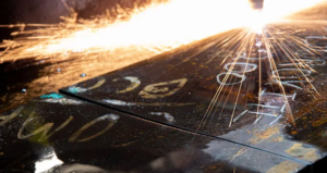 Tips for Creating Technical Drawings for Fabricators