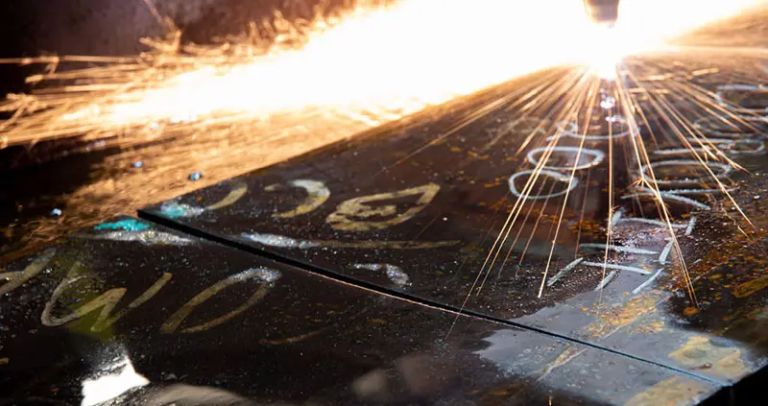 Tips for Creating Technical Drawings for Fabricators