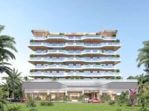 The Different Types of Real Estate Listings