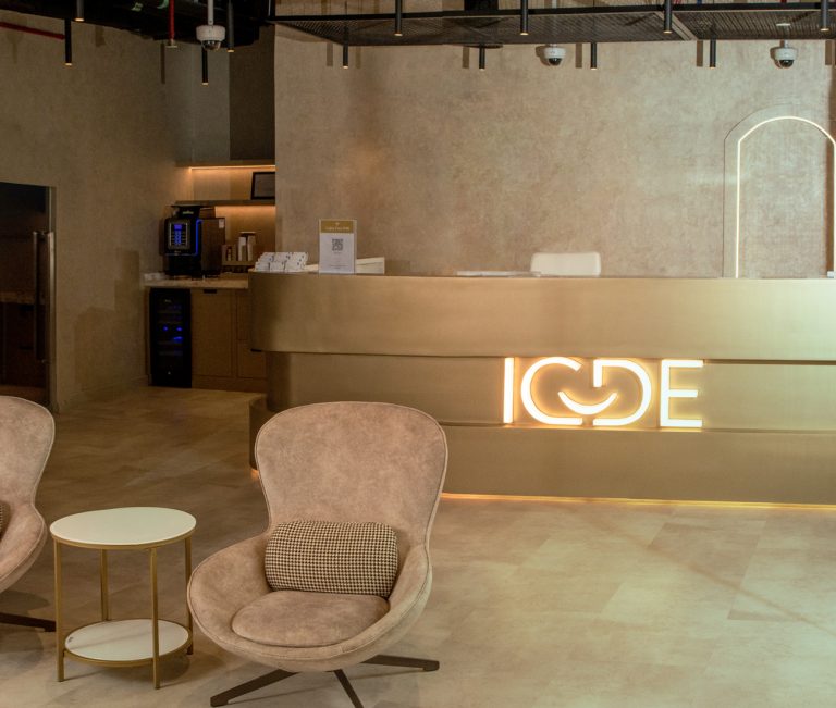 The Importance Of Skilled Staff In A Professional Dentist Clinic