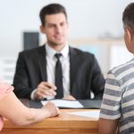 Updating Your Terms Of Service To Add Mandatory Arbitration