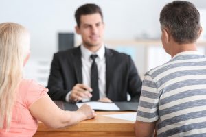 Updating Your Terms Of Service To Add Mandatory Arbitration