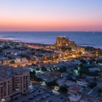 How Ajman Free Zone Promotes Innovation And Media Growth