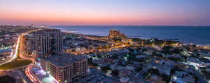 How Ajman Free Zone Promotes Innovation And Media Growth